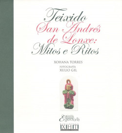TEIXIDO.SAN ANDRÈS DE LONXE