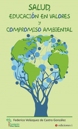 Salud, educación en valores y compromiso