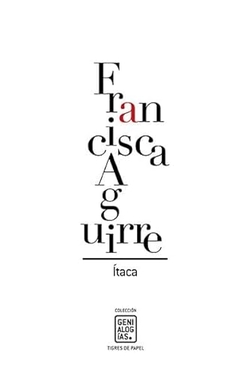 Ítaca