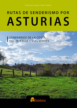 Rutas de senderismo por Asturias