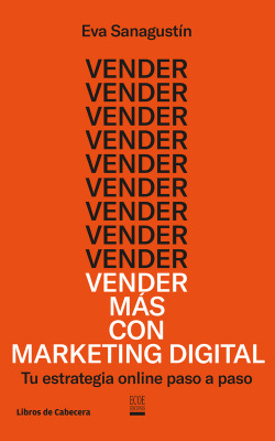 VENDER MÁS CON MARKETING DIGITAL