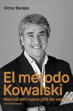 EL MÈTODO KOWALSKI