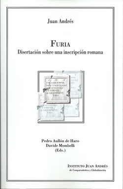 Furia