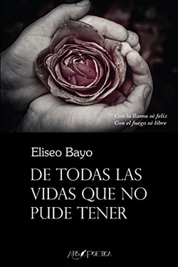 De todas las vidas que no pude tener