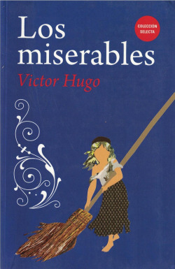 MISERABLES,LOS