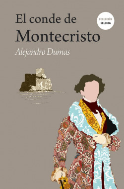 CONDE DE MONTECRISTO,EL