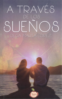 A TRAVÈS DE LOS SUEÑOS