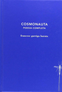 Cosmonauta