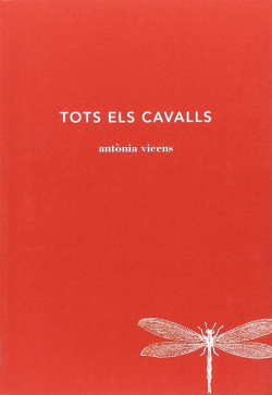 Tots els cavalls