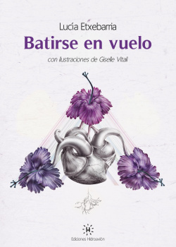 BATIRSE EN DUELO