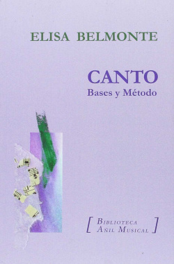 CANTO