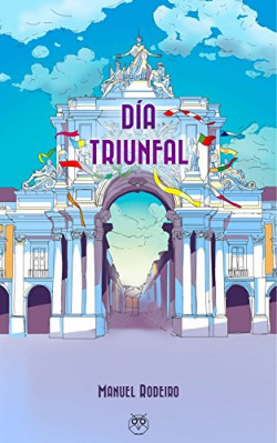 Día triunfal