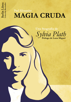 Magia Cruda