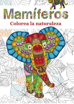 Mamíferos