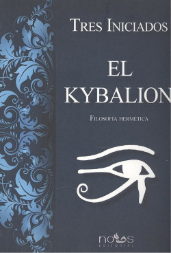 EL KYBALION