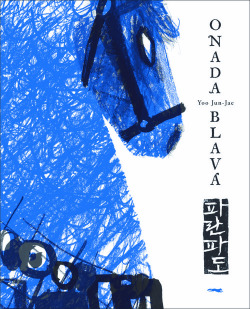 ONADA BLAVA