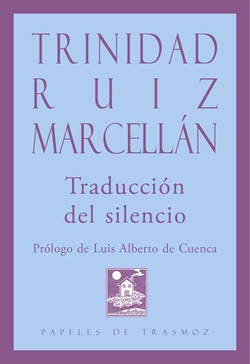 Traducción del silencio