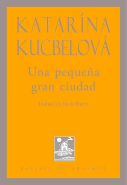 Una pequeña gran ciudad