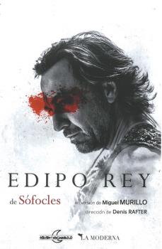 Edipo Rey