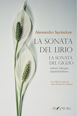 La sonata del lirio