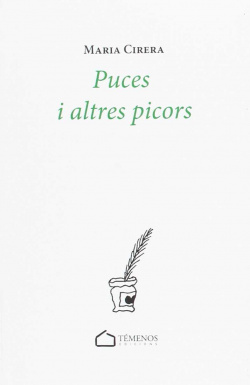 PUCES I ALTRES PICORS