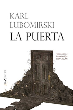 La puerta