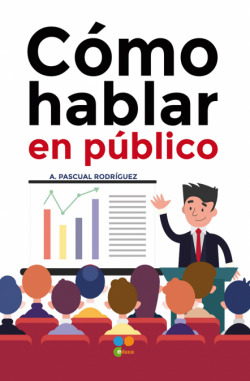 CÓMO HABLAR EN PÚBLICO
