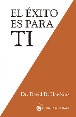 EL ÈXITO ES PARA TI