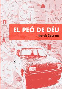 EL PEÓ DE DEU