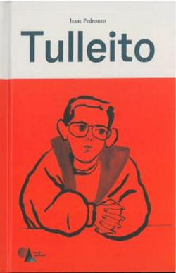 TULLEITO