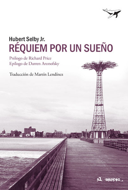 RÈQUIEM POR UN SUEÑO