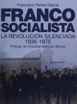 FRANCO SOCIALISTA