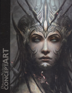 CONCEPT ART