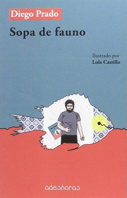 Sopa de fauno