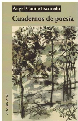 Cuadernos de poesía