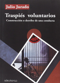 Traspiés voluntarios