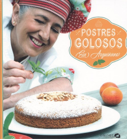 POSTRES GOLOSOS
