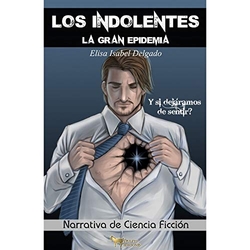 Los indolentes