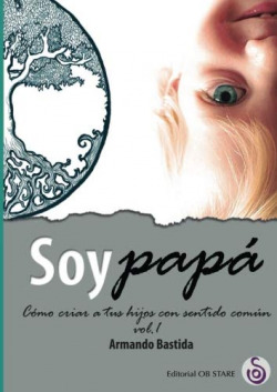 SOY PAPÁ