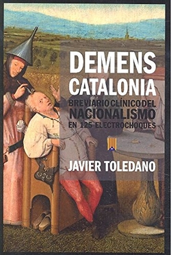 Demesns catalonia brevario clinico del nacionalismo en 125
