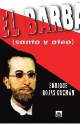 EL BARBA.SANTO Y ATEO