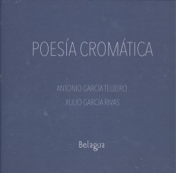 POESÍA CROMÁTICA
