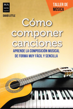 CÓMO COMPRENDER CANCIONES