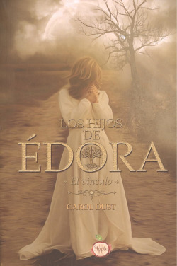 LOS HIJOS DE EDORA