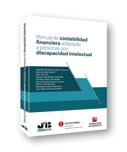 MANUAL DE CONTABILIDAD FINANCIERA ADAPTADO A PERSONAS CON...