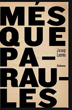 Més que paraules