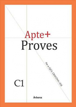 APTE PROVES C1