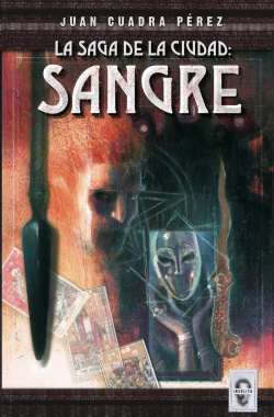 SANGRE