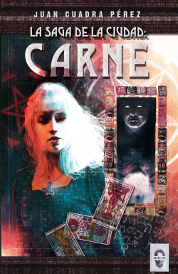 CARNE
