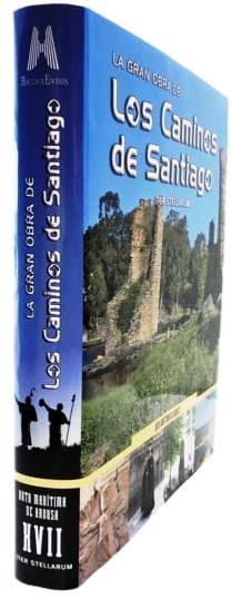 CAMINO INGLÈS
